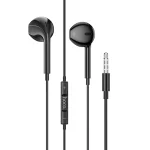 Hoco M101 Crystal Joy Wire-controlled Earphones