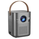 Hoco DT4 720P Smart Projector - Best Smart Projector in Bangladesh!