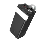 Hoco J86 Powermaster 40000mAh Power Bank | Hoco Bangladesh