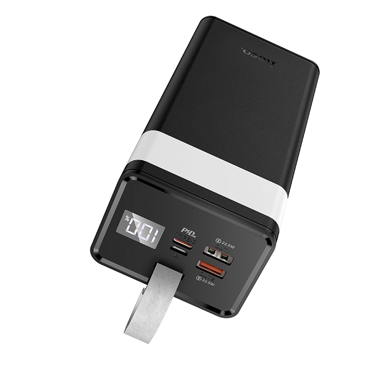 Hoco J86 Powermaster 40000mAh Power Bank | Hoco Bangladesh