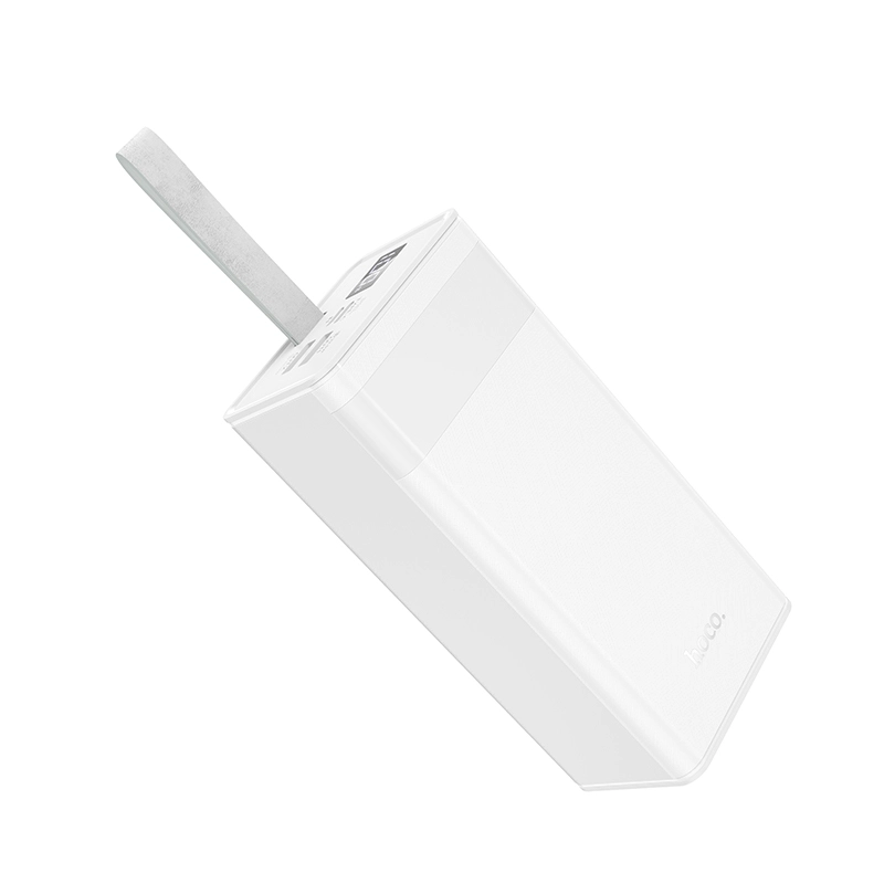 Hoco J86 Powermaster 40000mAh Power Bank | Hoco Bangladesh
