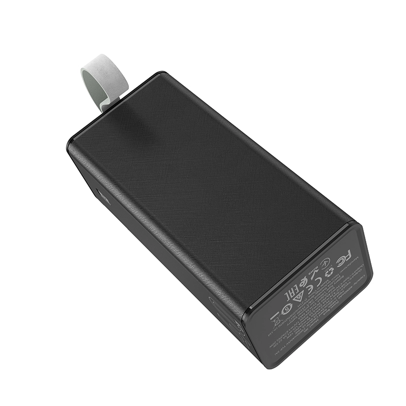 Hoco J86 Powermaster 40000mAh Power Bank | Hoco Bangladesh