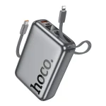 Hoco Q39 20000mAh Power Bank