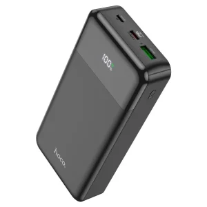 Hoco J102A 20000mAh Power Bank