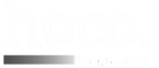 Hoco Bangladesh