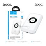 Hoco DQ11 4G Pocket Router