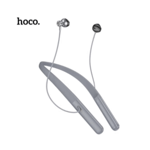 Hoco ES73 Dynastic Neck-Nounted Bluetooth Neckband