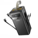 Hoco MMJ12 Plentiful 22.5W 50000mAh Power Bank