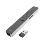 Hoco GM202 Laser Pointer