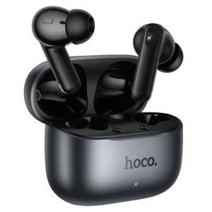 Hoco EQ27 Fun AI Translation Earbuds | 3 Months Warranty