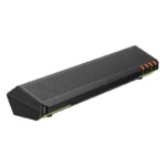 BS66 Desktop Bluetooth Speaker