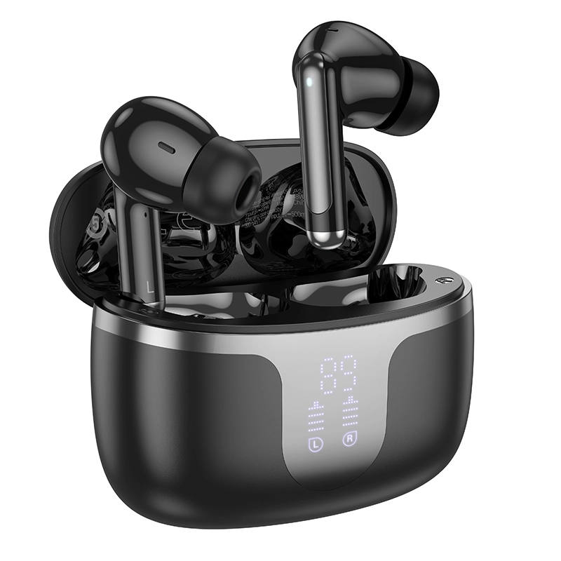 Hoco EQ10 Plus Harmony True Wireless Earbuds