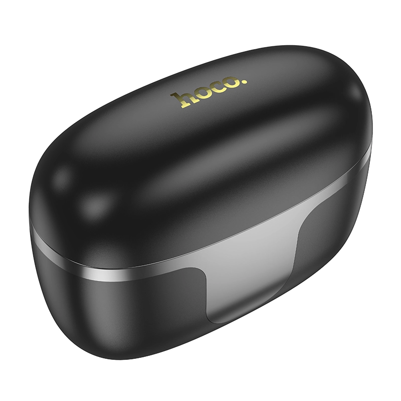 Hoco EQ10 Plus Harmony True Wireless Earbuds