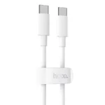 Hoco X51 100W PD Fast Charging Cable