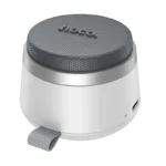 Hoco HC43 Surpass Magnetic Wireless Speaker