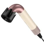Hoco HP18 High-Velocity Hair Dryer