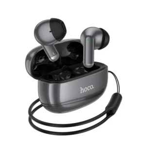 Hoco DES56 Wireless Bluetooth Earbuds | 3 Months Warranty