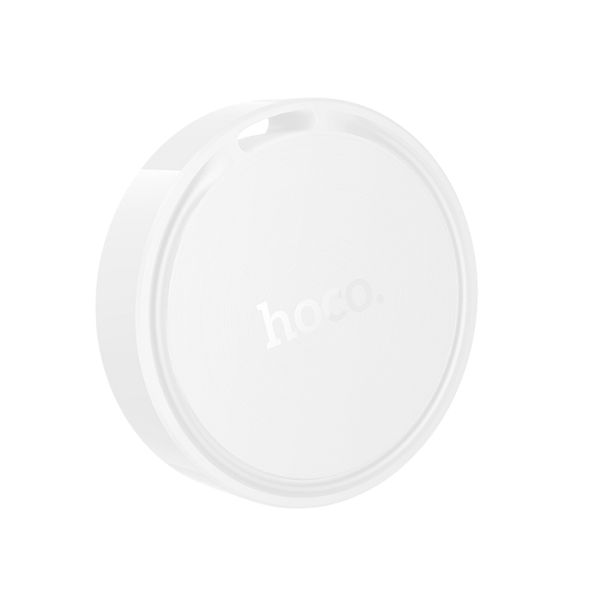 Hoco E96A
