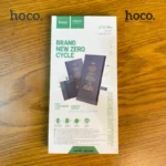 IPhone 11 Battery | With Official Warranty