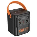 Hoco J152 Pro 80000mAh Power Bank | 3 Months Warranty
