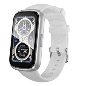 Hoco Y25 Smart Sports Smart Watch