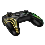 Hoco GA2 Unicorn Multi-function Wireless Game Controller