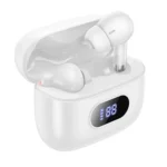 Hoco EQ2 Plus True Wireless Earbuds