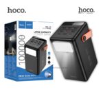 Hoco MMJ20 Surpass 22.5W + PD20W 100000mAh Power Bank