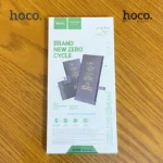 Hoco J112 Pro IPhone 7 Plus Battery