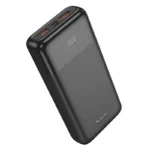 Hoco MMJ23 22.5W Fast Charging 20000mAh Power Bank