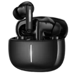 Hoco EQ34 Plus Rima ANC+ENC TWS Earbud