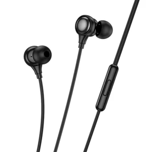 Hoco M116 Type C Earphone