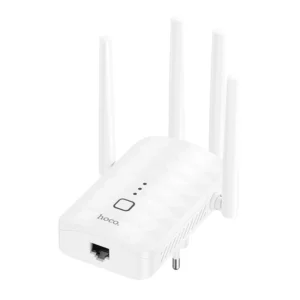 Wifi Repeater Price in BD