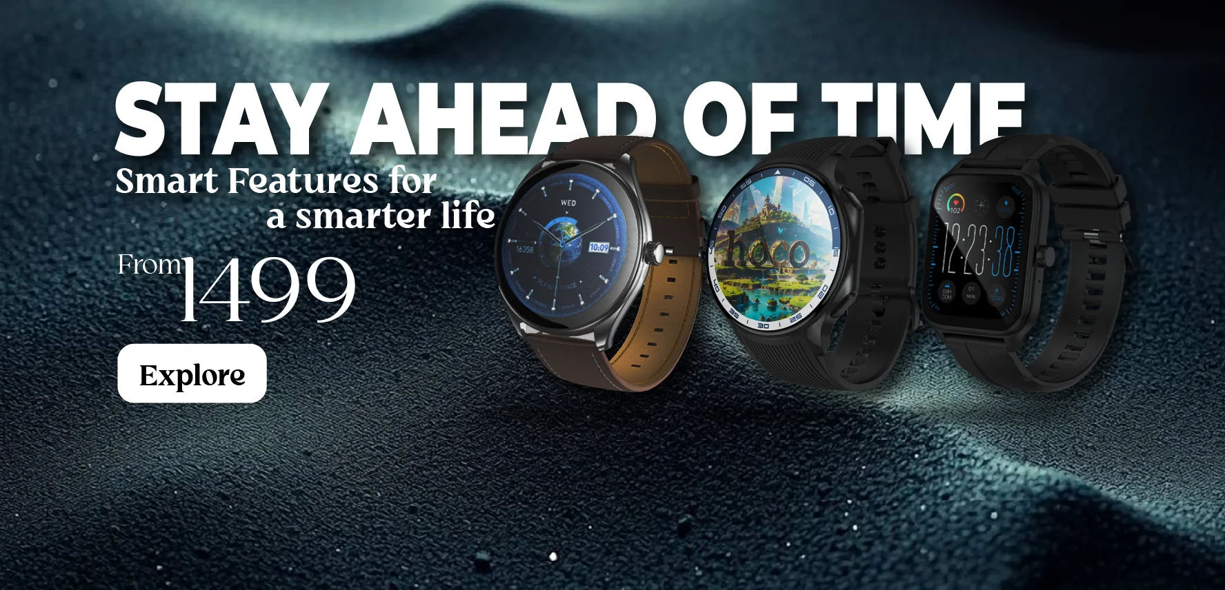 smartwatch price in bangladesh hoco smart watch price in bangladesh