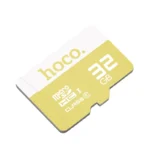 32GB Memory Card