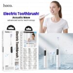 Electric Toothbrush Bangladesh