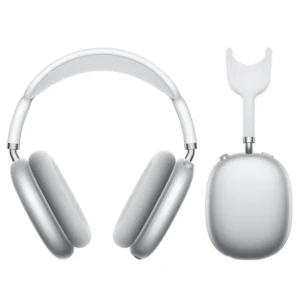 Hoco W65 Plus ANC Headphone Price In BD | Hoco Bangladesh