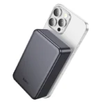 Hoco J160B PD20W 20000mAh Magnetic Power Bank - Best Wireless Power Bank