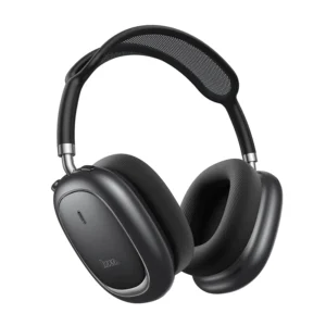 Hoco W68 Calma ANC Bluetooth Headphone