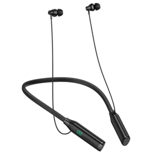 Hoco ES62 Plus Pretty Neckband Bluetooth Earphones