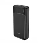 Hoco MMJ14 20000mAh Dual Output Power Bank is an excellent choice for users seeking a slim, powerful, and safe charging solution.