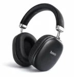 Hoco ESD35 Pro Max ANC Bluetooth Headphone