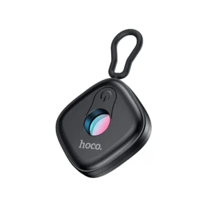 Hoco GM231 Hidden Camera Detector personal safety device