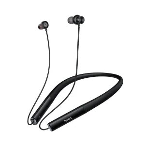 Hoco ES3 Pro ANC Bluetooth Neckband