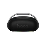 Hoco HT2 Melody 300W Portable Bluetooth Speaker