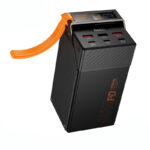 Hoco DB100A Harmony 50000mAh PD65W Power Bank BD