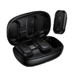 Hoco L26 Type-C AI Noise Cancelling Wireless Microphone