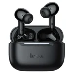 Hoco EQ101 Earbuds Price In BD | Hoco Bangladesh