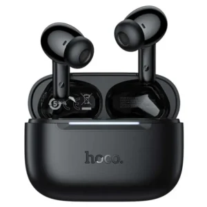 Hoco EQ101 Earbuds Price In BD | Hoco Bangladesh