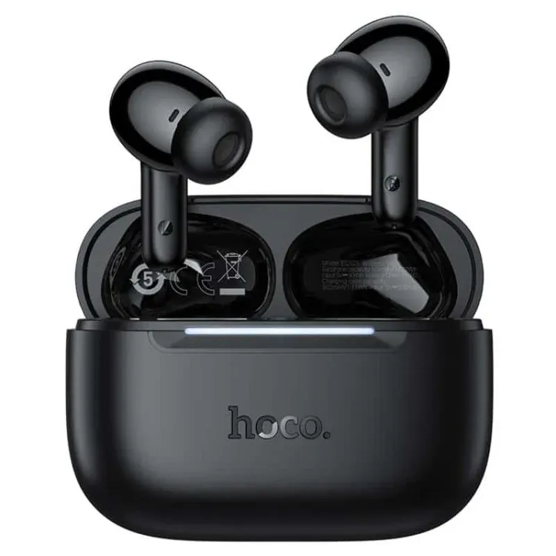 Hoco EQ101 Earbuds Price In BD | Hoco Bangladesh